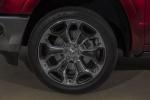 Ram 1500 Limited Crew Cab 2018 года